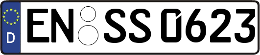 EN-SS0623
