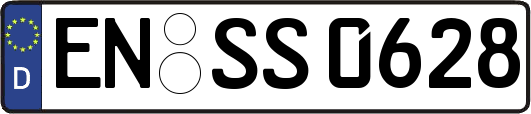 EN-SS0628