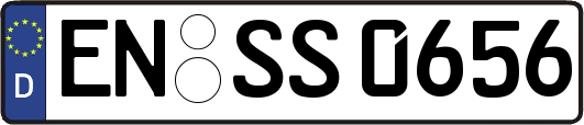 EN-SS0656