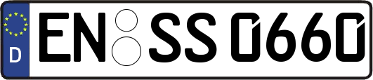 EN-SS0660