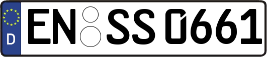 EN-SS0661