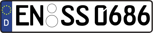 EN-SS0686