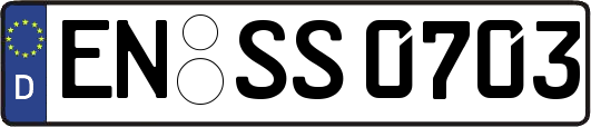 EN-SS0703