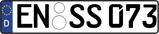 EN-SS073
