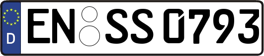 EN-SS0793