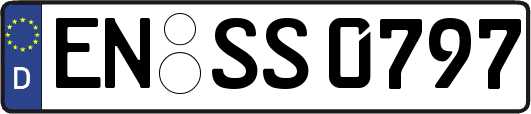 EN-SS0797