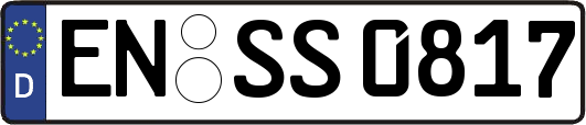 EN-SS0817