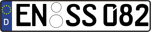 EN-SS082