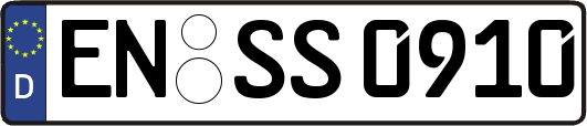 EN-SS0910