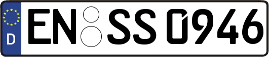 EN-SS0946