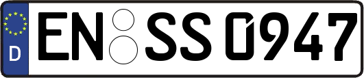 EN-SS0947