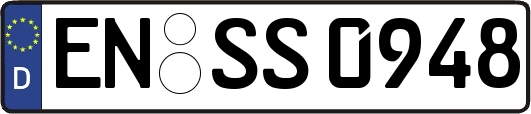 EN-SS0948