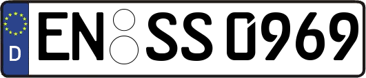 EN-SS0969