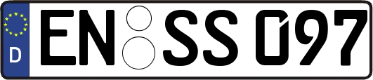 EN-SS097