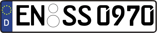 EN-SS0970