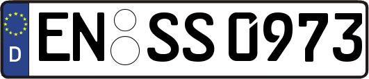 EN-SS0973