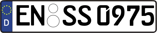 EN-SS0975