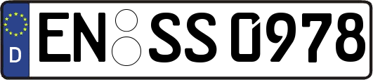 EN-SS0978