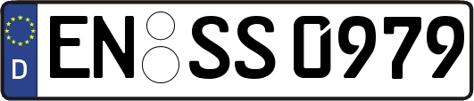 EN-SS0979