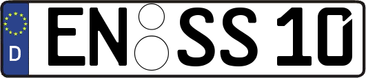 EN-SS10