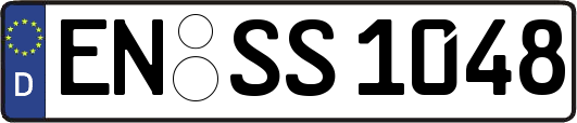 EN-SS1048