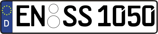 EN-SS1050