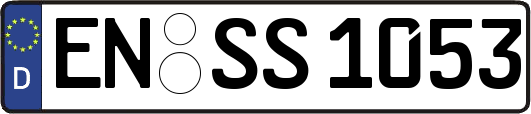 EN-SS1053
