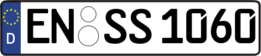 EN-SS1060
