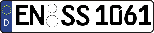 EN-SS1061