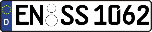 EN-SS1062