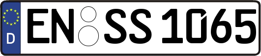 EN-SS1065