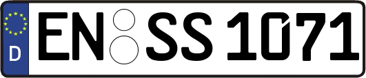 EN-SS1071