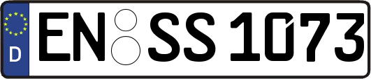 EN-SS1073