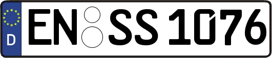 EN-SS1076