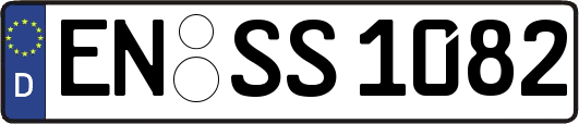 EN-SS1082