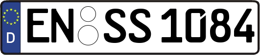 EN-SS1084