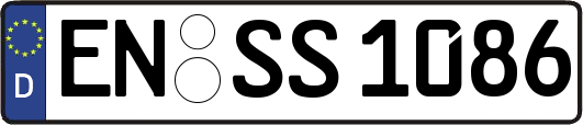 EN-SS1086