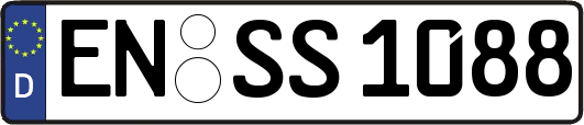 EN-SS1088
