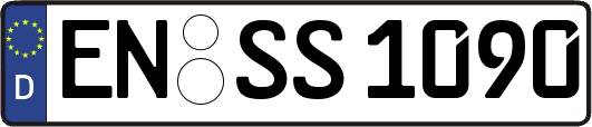 EN-SS1090