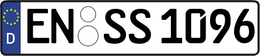 EN-SS1096