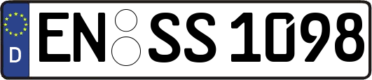 EN-SS1098
