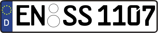 EN-SS1107