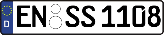 EN-SS1108