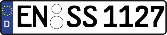 EN-SS1127