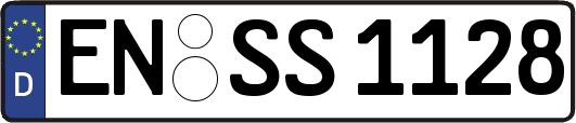 EN-SS1128