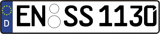 EN-SS1130