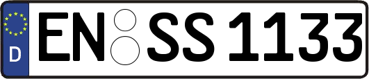 EN-SS1133