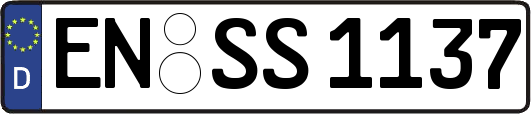 EN-SS1137