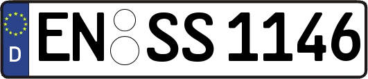 EN-SS1146
