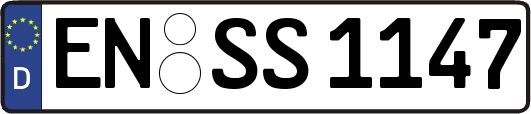 EN-SS1147